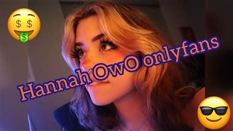 only fans leaks tv|OnlyFans Blog 